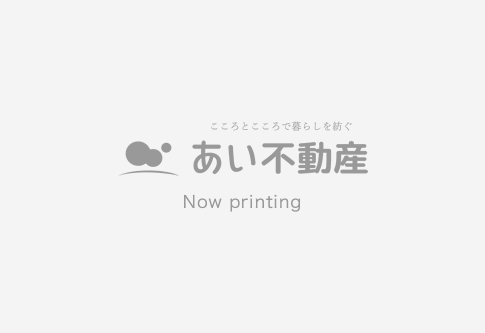 事務所内観