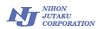 NIHON JUTAKU CORPORATION