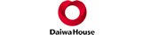 Daiwa House