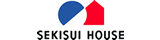 SEKISUI HOUSE