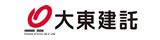 大東建託