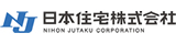 日本住宅株式会社