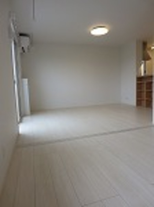 コレサ新井田公園 303号室