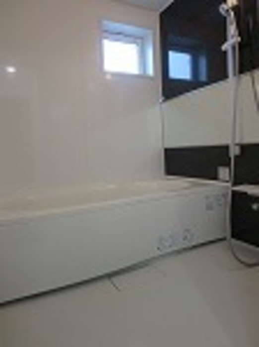 コレサ新井田公園 303号室