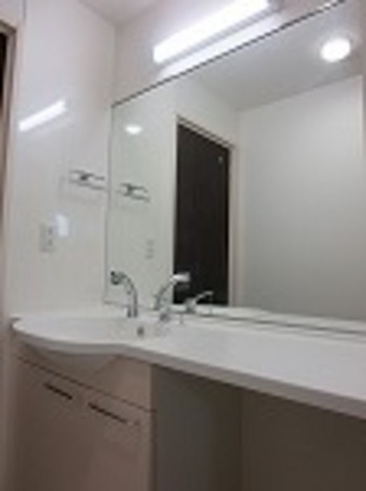 コレサ新井田公園 303号室