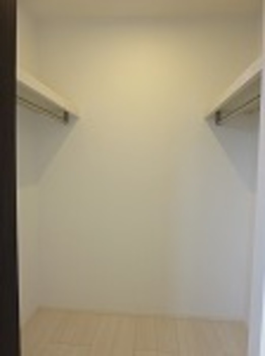 コレサ新井田公園 303号室