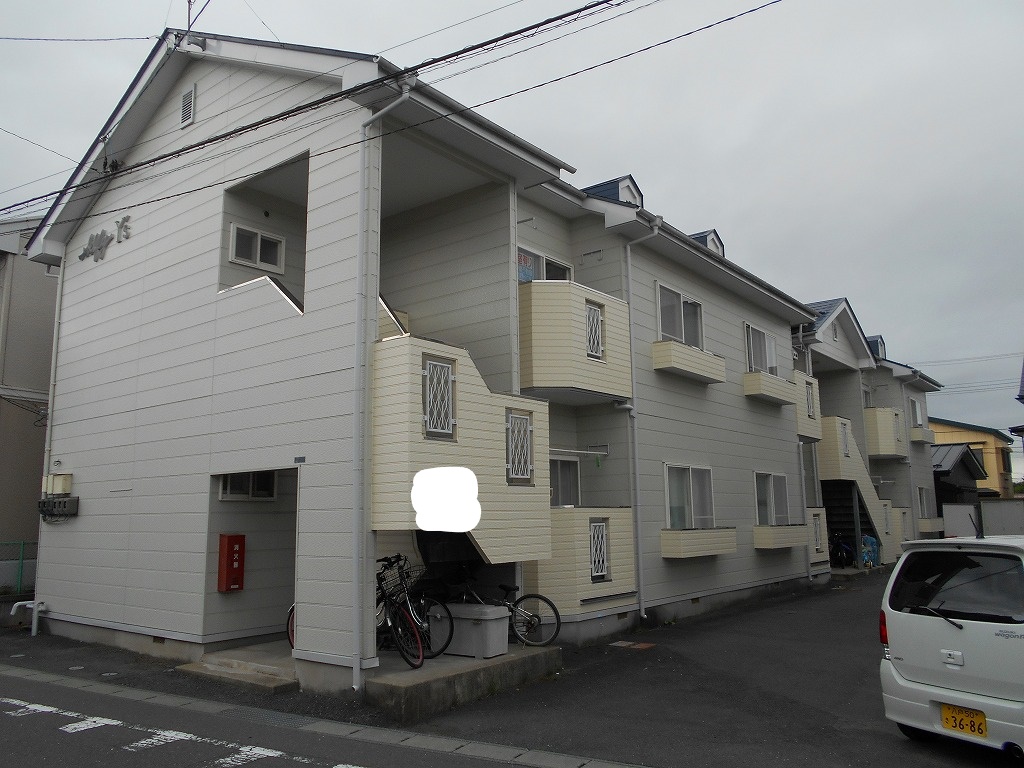セルフィーY´S