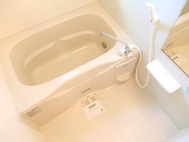 サンメゾン