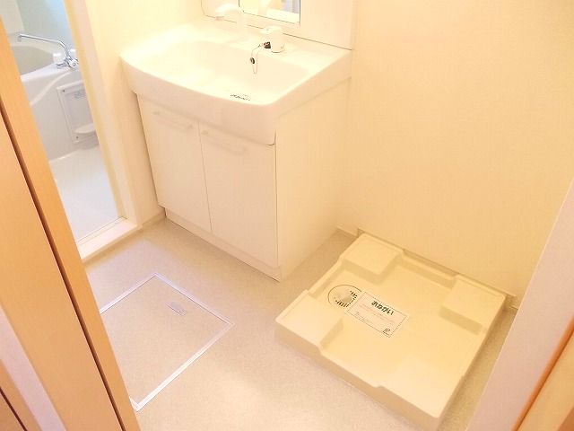 サンメゾン