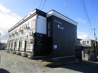 コスモピアセゾン