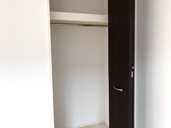 サニースクエア 202号室