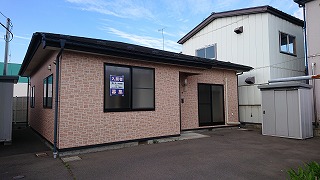 八戸市沼館3丁目4-3
