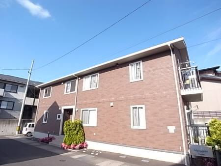 クレールピュイ201