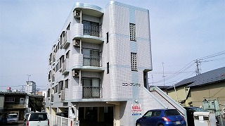 ココ・アンドゥ