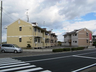 クルミナンテ A202
