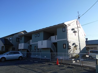 八戸市青葉1丁目10-2