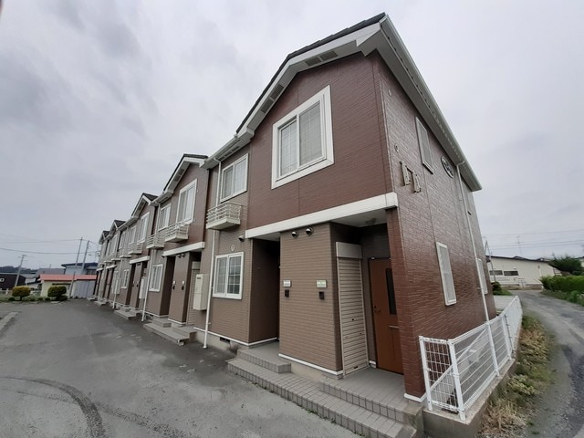ヒューゲルヴィラ