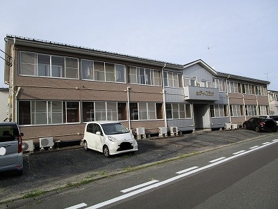 シティプラザ