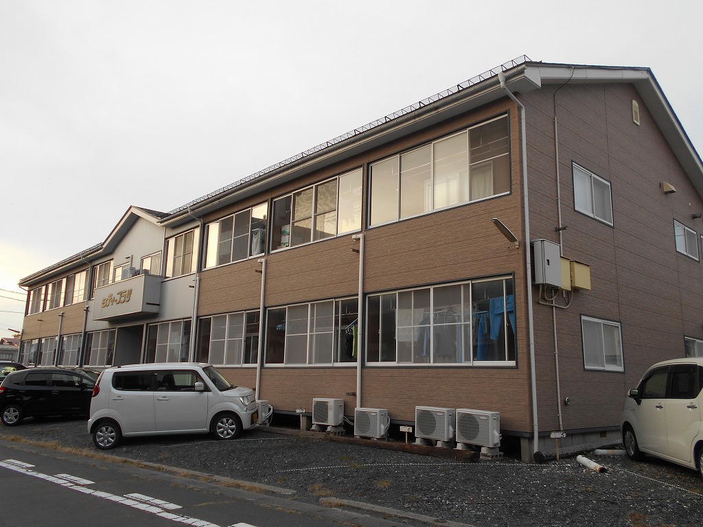 シティプラザ