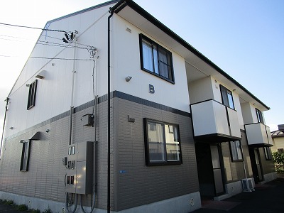 青森県八戸市根城3丁目10-28