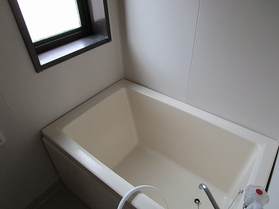 シティハイムサンF 202号室