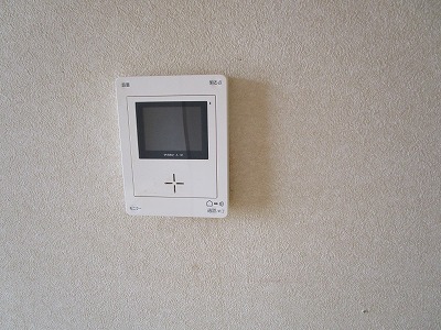 シティハイムサンF 202号室