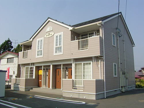 ブリアン