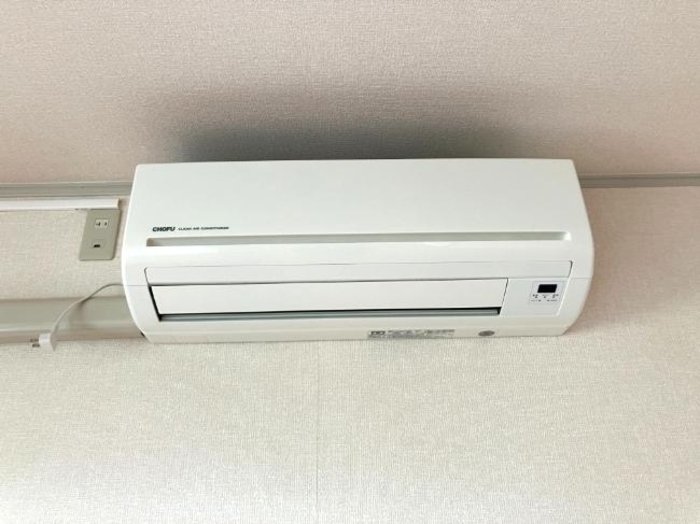 セジュール類家