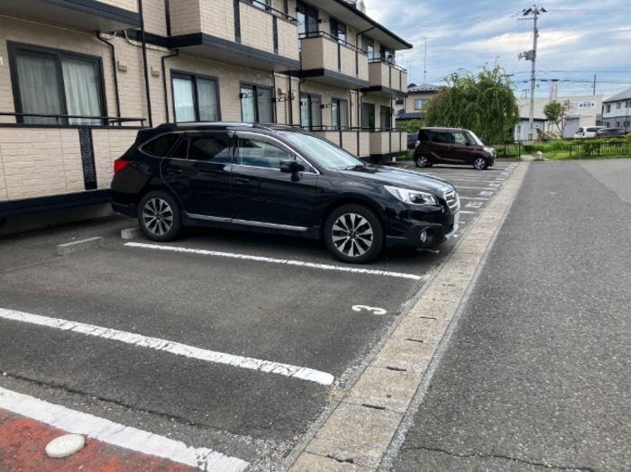 セジュール類家