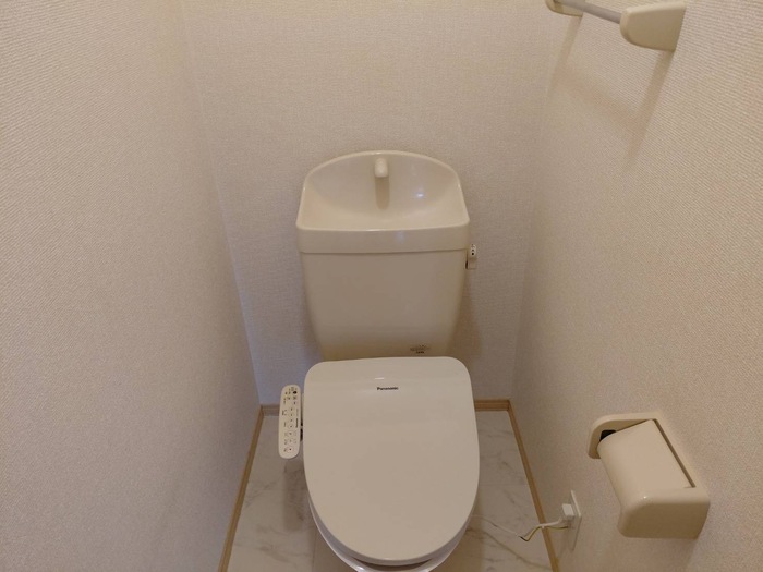 セジュールサザンウインド