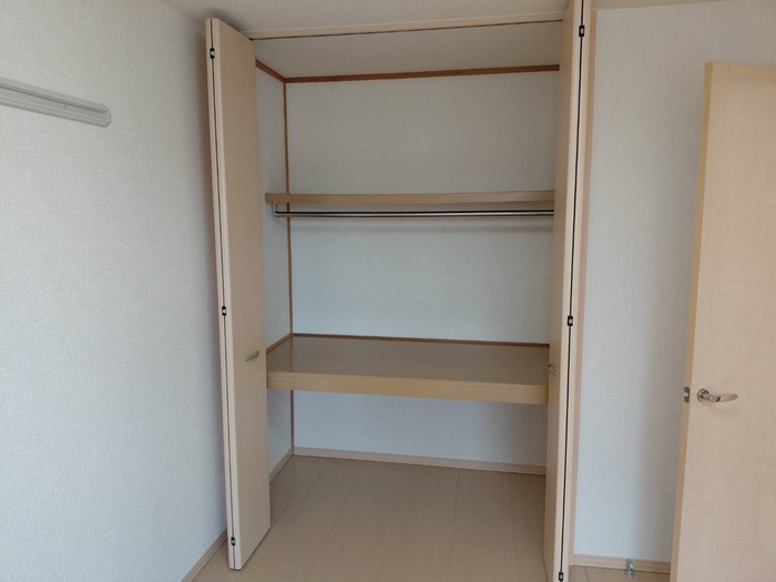 セジュールサザンウインド
