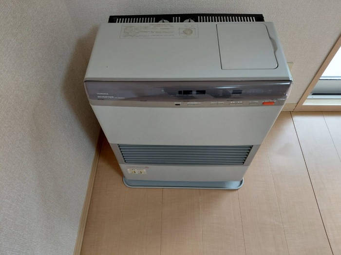 セジュールサザンウインド