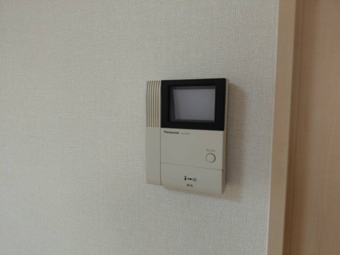 セジュールサザンウインド