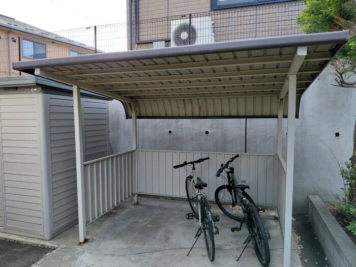 セジュールサザンウインド