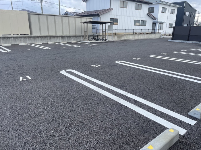 ラヴィベール