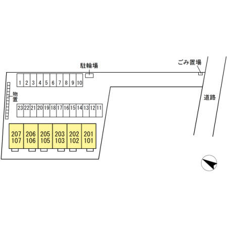 ラヴィベール