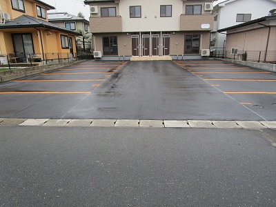 青森県八戸市類家3丁目14-13
