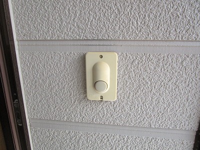 ブレア青葉BC C号室