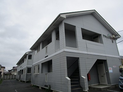 青森県八戸市湊高台4丁目16-16