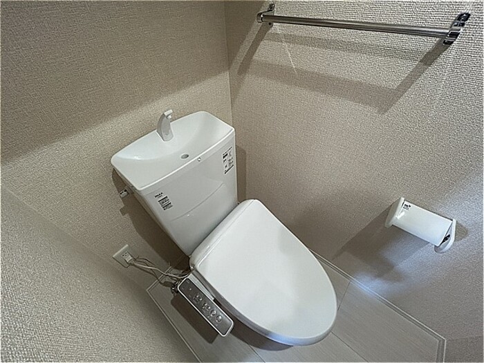 レスア柏崎Ⅰ