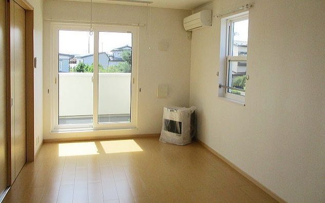 ルーチェプラシード