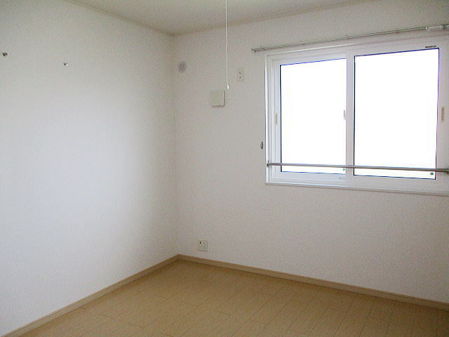 ルーチェプラシード