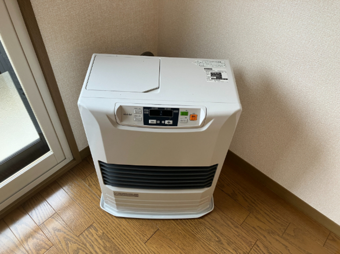 セジュールタケイシ B202号室