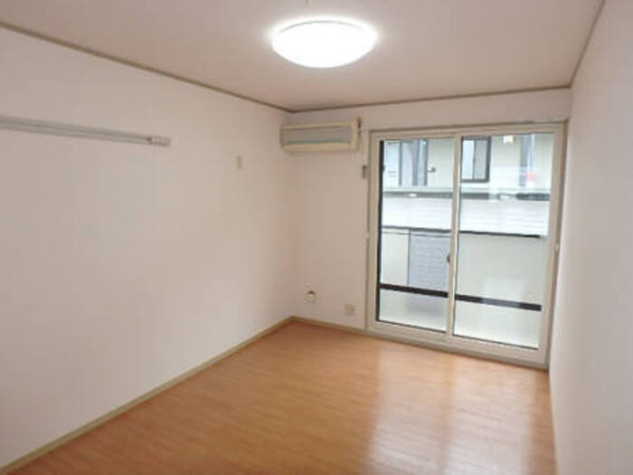 セジュール杉本 AB A