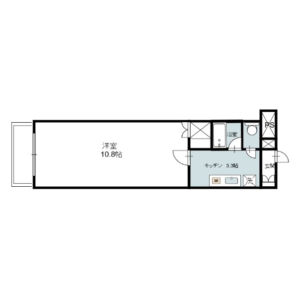 アーク・フォレスト