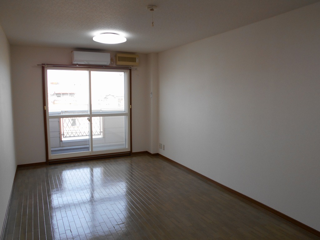 アーク・フォレスト