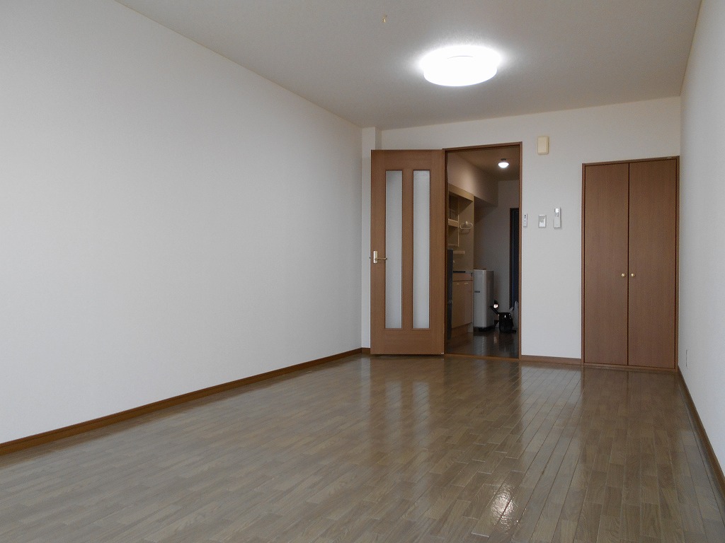 アーク・フォレスト