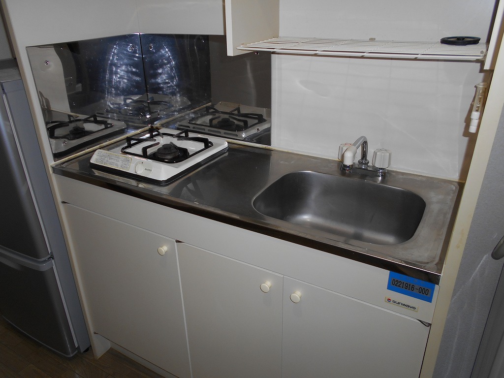 アーク・フォレスト