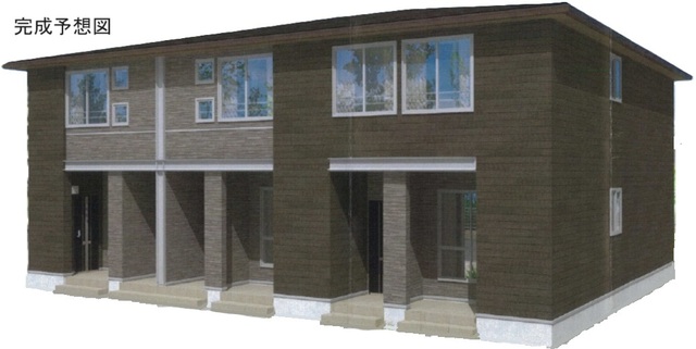 アルカンシエルD