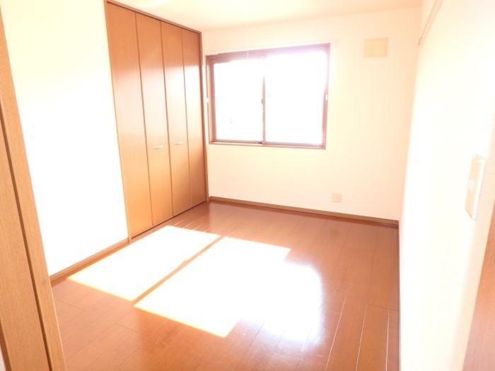 VERY HOUSE 102号室